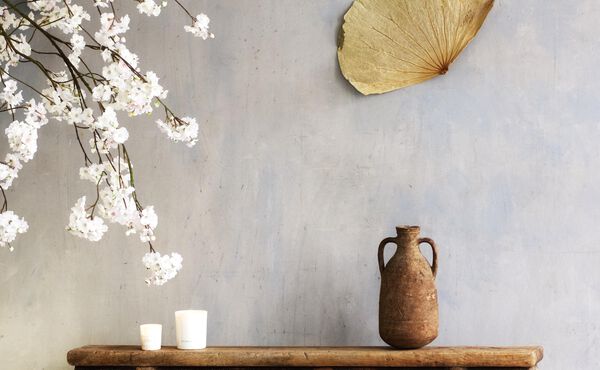 /Magazine/2020/Jing/2020-03-23_Wabi-sabi at home_Julie Porter Adams.jpg